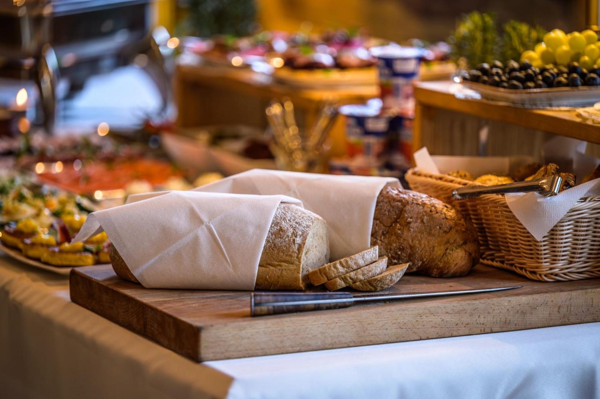 żabi Dwór - Hotel, Restauracja, Hotel Zielona Góra